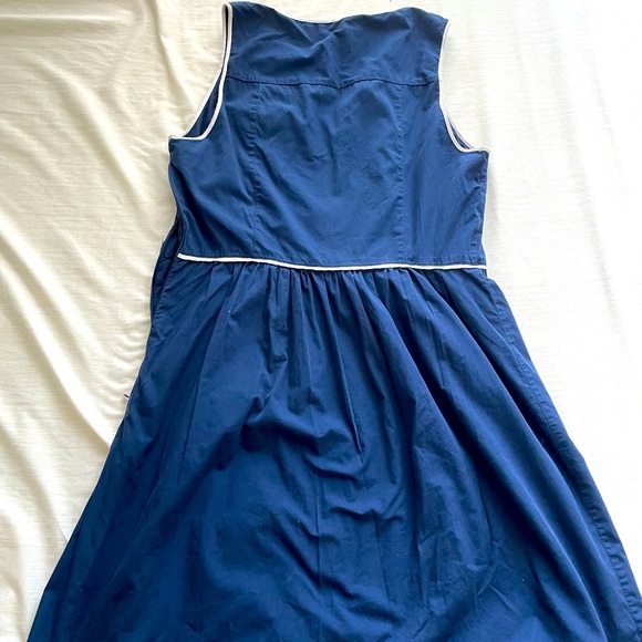 Dress from Vineyard Vines - Picture 3 of 5